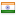 imi.edu server is located in India